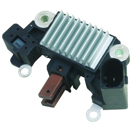 Wai Global Voltage Regulators, IH701 IH701